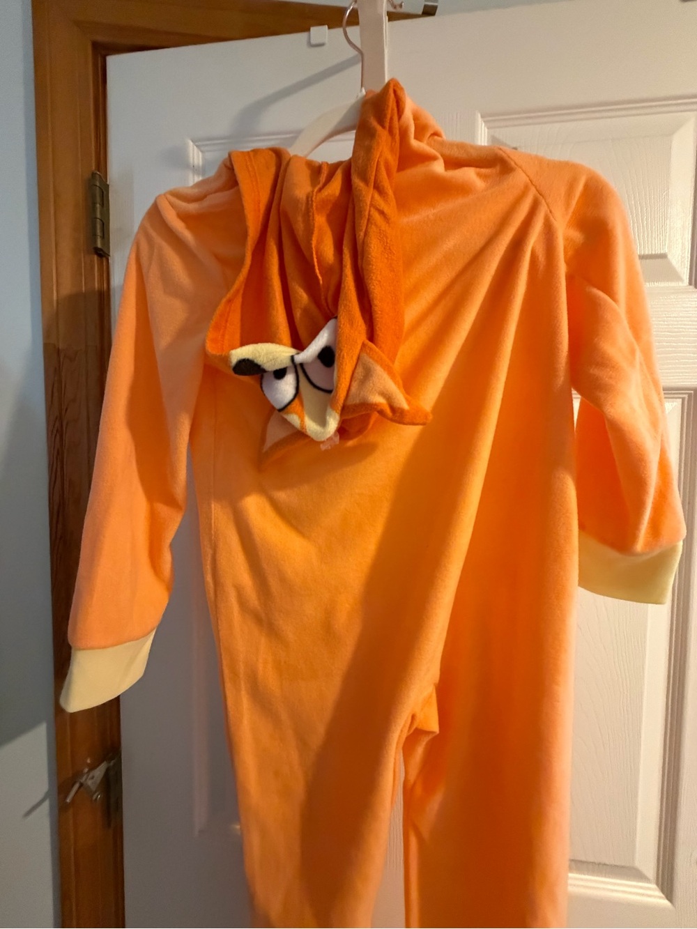 Bluey one piece - Picture 3 of 3